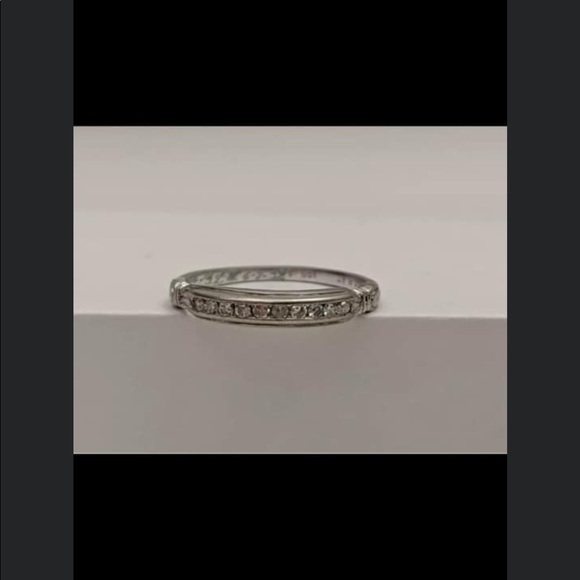 SOLD - Picture 3 of 3